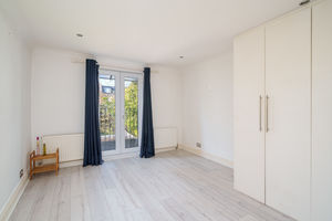 Photo 6- click for photo gallery